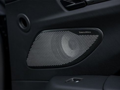 New 2026 Aston Martin V8 Vantage Roadster image 38