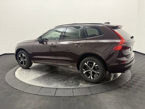 New 2026 Volvo XC60 B5 Core image 5