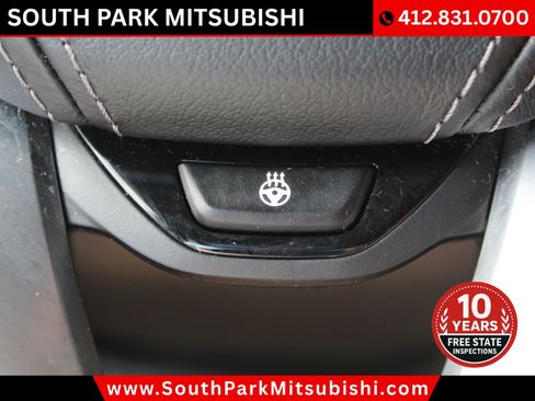 Used 2022 BMW X5 xDrive40i w/ Premium Package AWD/4WD image 30