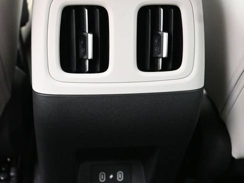 New 2026 Hyundai Tucson SEL Plus AWD/4WD image 21