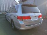 Used 2009 Honda Odyssey EX image 5