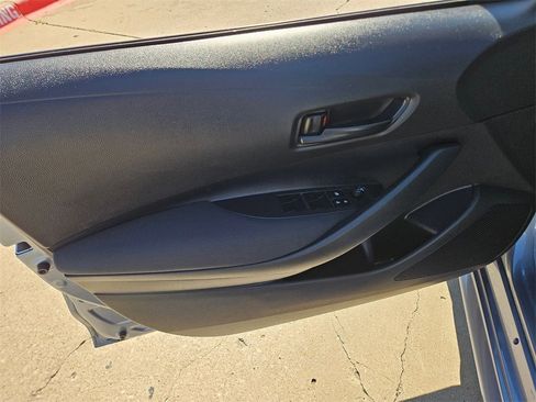 Used 2024 Toyota Corolla LE image 14