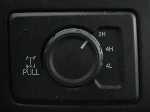 Used 2016 Ford F150 XL w/ Equipment Group 101A Mid AWD/4WD image 22
