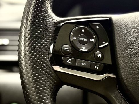 Used 2019 Honda Passport Elite image 22
