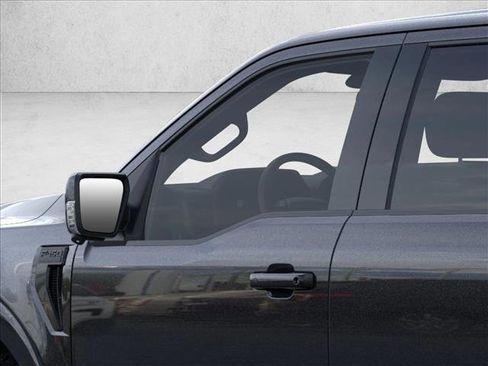 New 2026 Ford F150 Lariat AWD/4WD image 20