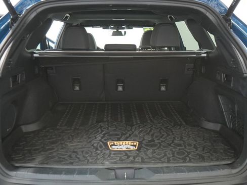 Used 2025 Subaru Outback Wilderness image 27