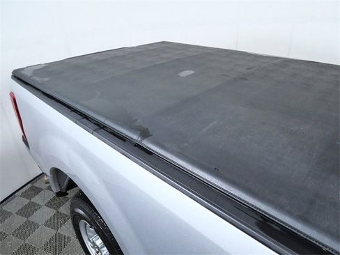 Certified 2017 Ford F250 XL w/ XL Value Package image 11