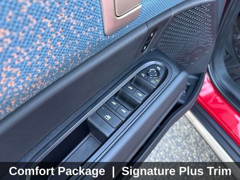 Used 2025 MINI Cooper Countryman SE image 14