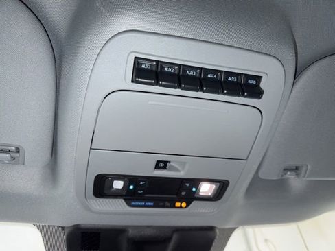 New 2026 Ford F250 XL w/ Snow Plow Prep Package image 30