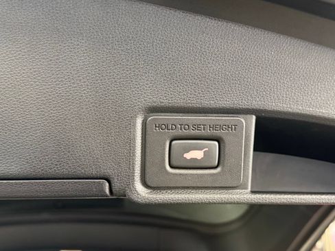Used 2022 Acura RDX AWD w/ Advance Package image 48