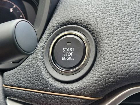 New 2026 MAZDA CX-90 3.3 Turbo w/ Premium Sport Pkg image 28