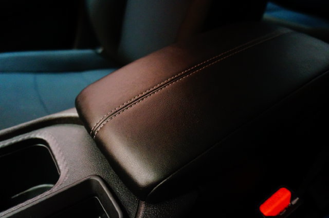 Certified 2025 Nissan Sentra S FWD image 27