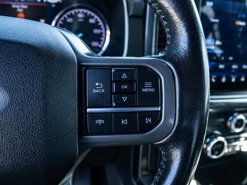 Used 2021 Ford F150 XLT w/ Equipment Group 302A High image 11