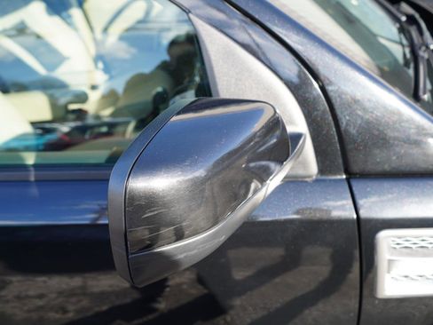 Used 2013 Land Rover LR2 image 87