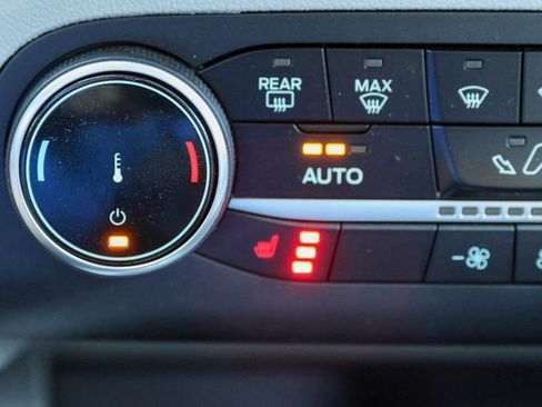 Used 2024 Ford Escape Active image 24