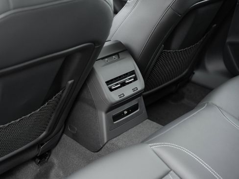 New 2026 Audi S5 Premium Plus image 29