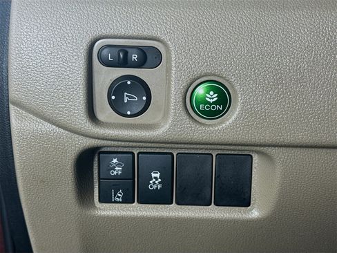 Used 2022 Honda Pilot Special Edition image 11