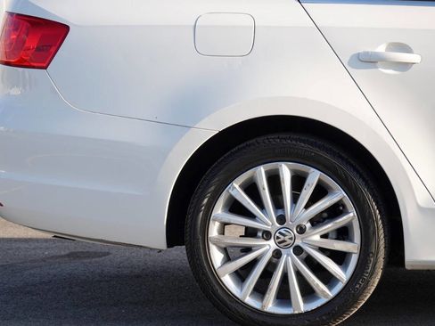 Used 2013 Volkswagen Jetta TDI FWD image 28