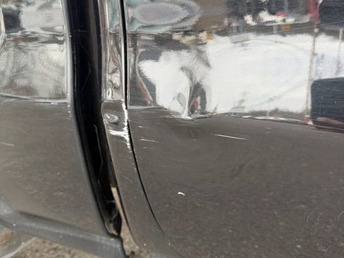 Used 2014 Chevrolet Silverado 1500 LT w/ All Star Edition image 31