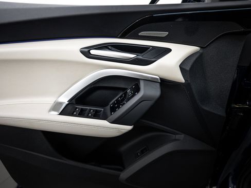 New 2025 Audi Q5 Premium Plus image 12