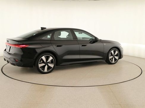 New 2026 Audi A5 2.0T Premium AWD/4WD image 7