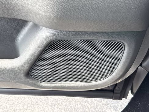 New 2026 Honda Passport TrailSport Elite image 27