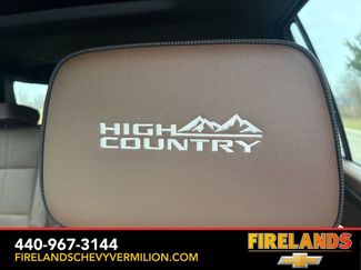 New 2026 Chevrolet Suburban High Country video 2