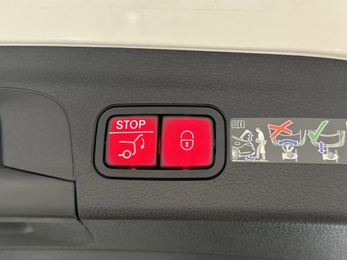 New 2026 Mercedes-Benz GLE 450 4MATIC image 20