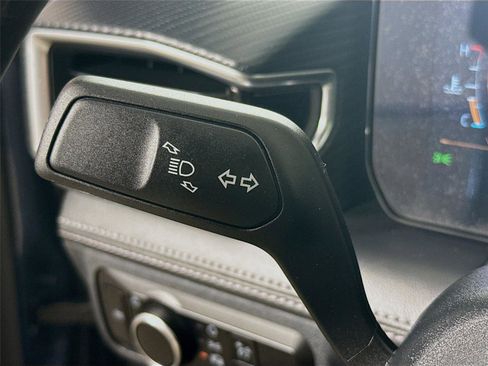 Used 2025 Ford Mustang GT Premium image 4