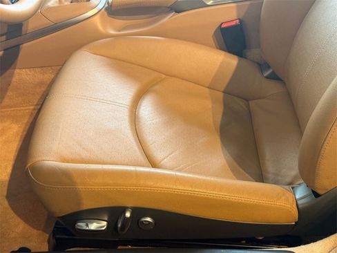 Used 2007 Porsche 911 Carrera S image 20