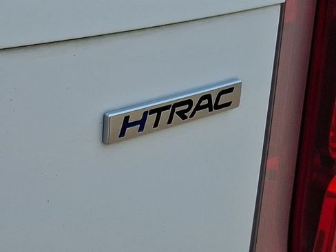 Certified 2025 Hyundai Palisade Calligraphy AWD/4WD image 32