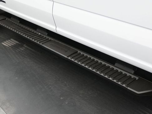 New 2026 Ford F350 XL w/ XL Chrome Package image 23