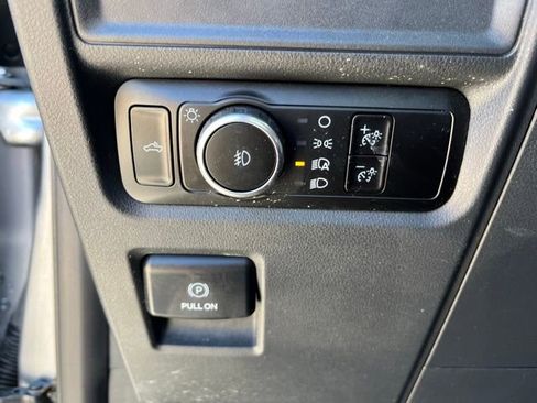 Used 2024 Ford F150 STX AWD/4WD image 25