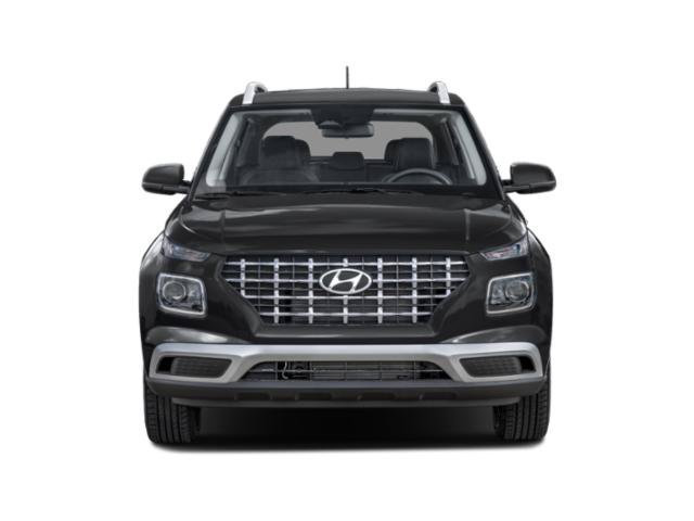 Used 2024 Hyundai Venue SEL FWD image 7