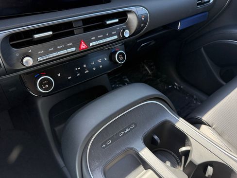 Certified 2026 Hyundai Palisade SEL FWD image 13