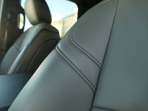 New 2026 RAM 5500 Tradesman image 12