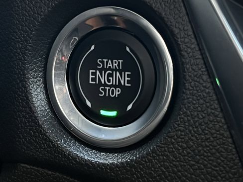 New 2026 Buick Encore GX Preferred w/ Advanced Technology Package image 15