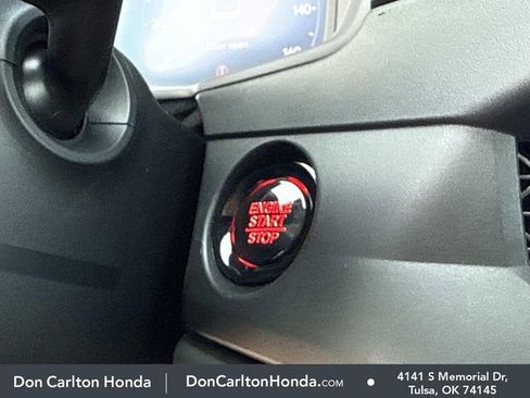 New 2026 Honda Accord SE image 20