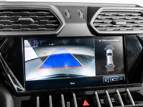 Used 2022 Lamborghini Urus AWD image 42