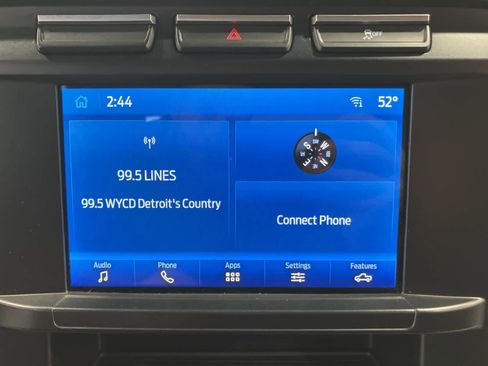 Certified 2024 Ford F250 XLT image 20