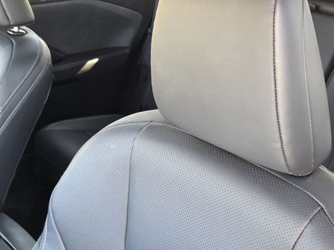 Used 2024 Lexus TX 350 FWD w/ Technology Package image 34