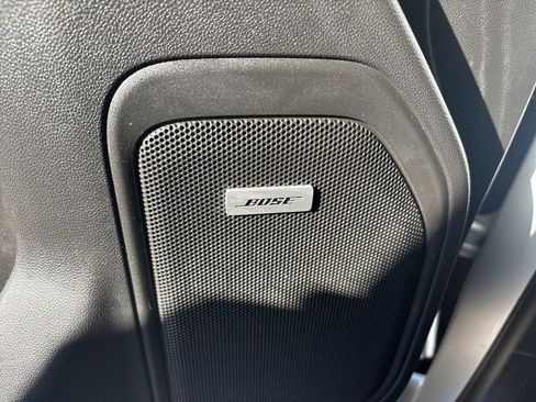 Used 2021 Chevrolet Silverado 1500 LT Trail Boss w/ Convenience Package II image 26