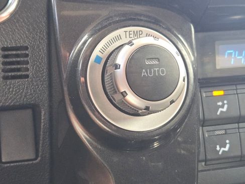 Used 2021 Toyota 4Runner TRD Pro AWD/4WD image 42