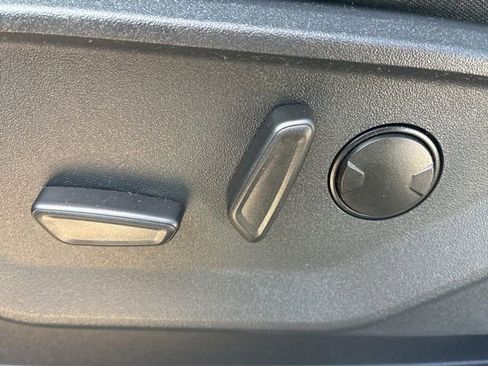 New 2026 Ford F150 XLT AWD/4WD image 19