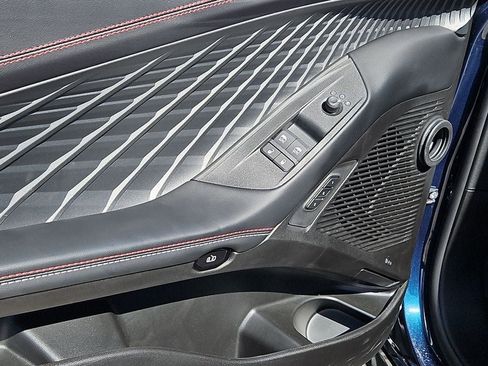 New 2026 Dodge Charger Scat Pack image 16