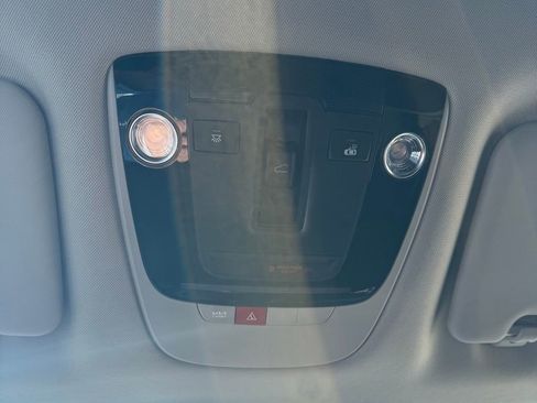 New 2026 Kia Sportage EX w/ EX Panorama Roof Package image 32