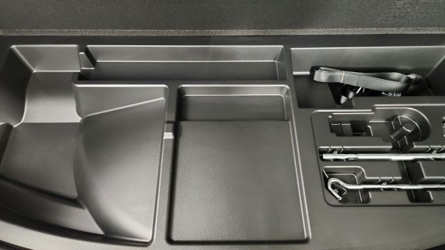 Used 2026 MAZDA CX-90 Plug-In Hybrid w/Premium Sport AWD/4WD image 81