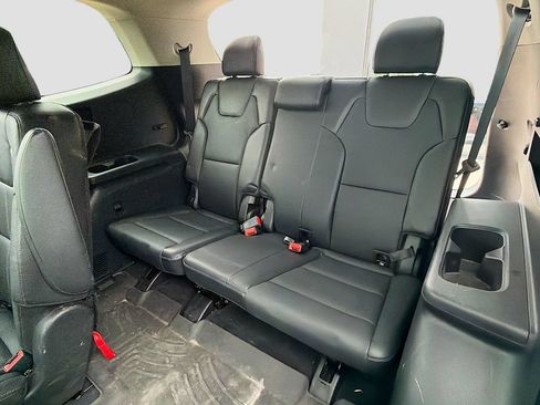 Used 2021 Kia Telluride EX w/ EX Premium Package AWD/4WD image 32