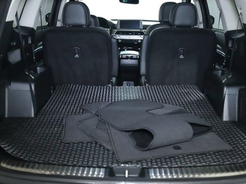 Used 2020 Kia Telluride SX AWD/4WD image 34