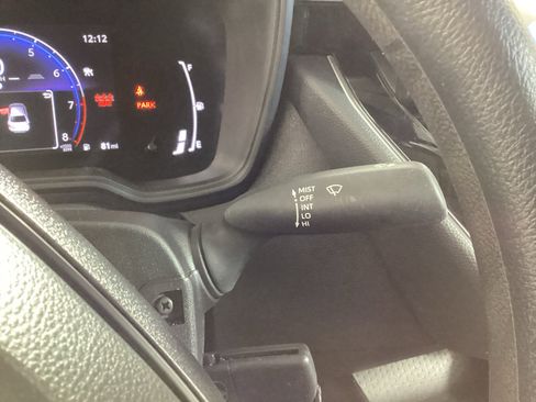 Used 2026 Toyota Corolla LE FWD image 18